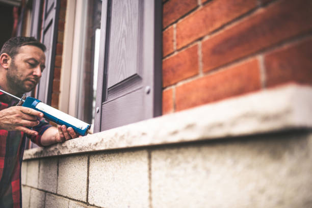  Perth Amboy, NJ Insulation Contractor Pros